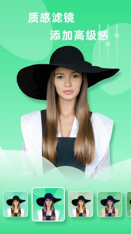 ֻapp- v2.0.0 ֻ