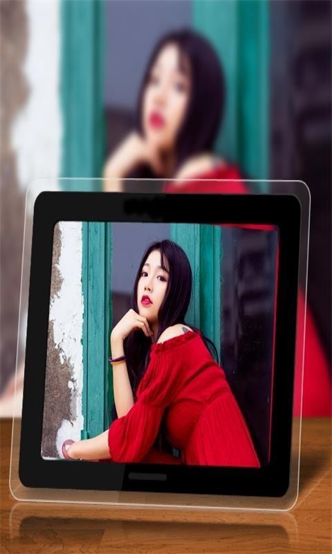 ͼֻapp-ͼ v8081 ֻ