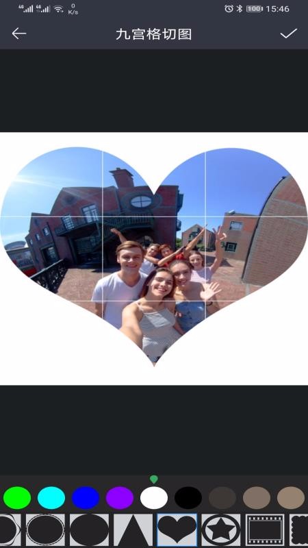 PSʦֻapp-PSʦ v21.4.17 ׿