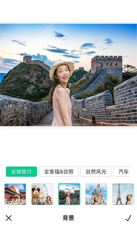 ͼֻapp-ͼ v1.1.3 ֻ