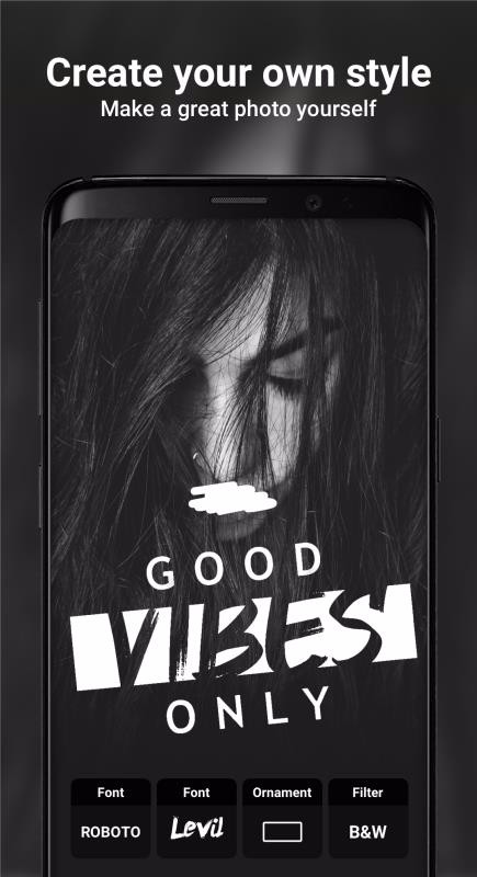 Ƭϵֻapp-Ƭϵ v1.2.53 ֻ