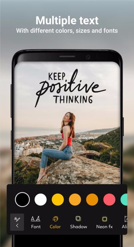Ƭϵֻapp-Ƭϵ v1.2.53 ֻ