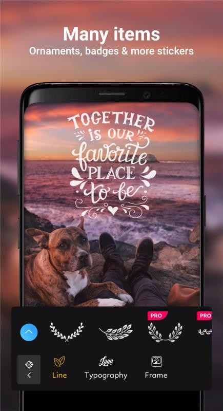 Ƭϵֻapp-Ƭϵ v1.2.53 ֻ