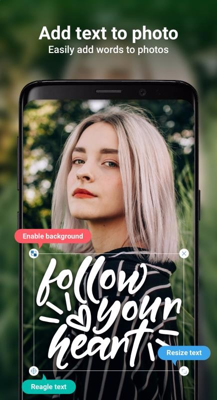 Ƭϵֻapp-Ƭϵ v1.2.53 ֻ
