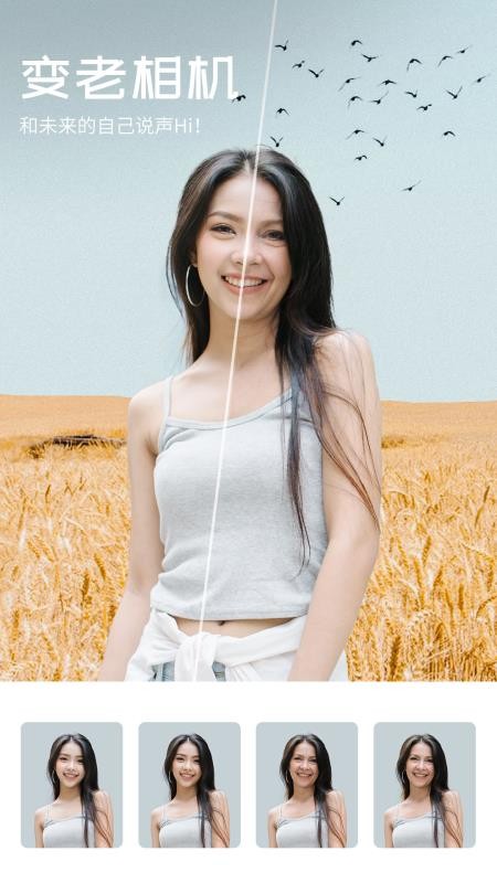 ֻapp- v1.0.1 ׿