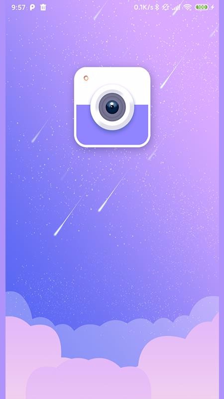 Ȥ׷ֻapp-Ȥ׷ v1.2.8 ׿