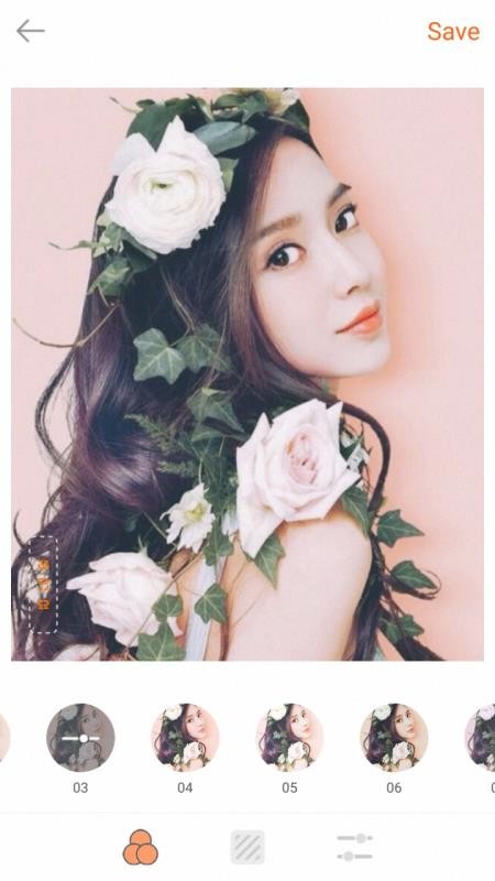 Сֻapp-С v1.0.3 ׿
