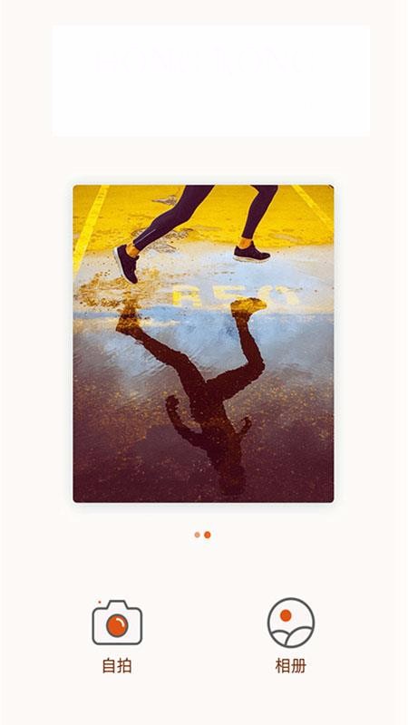 ֻapp- v1.1 ֻ
