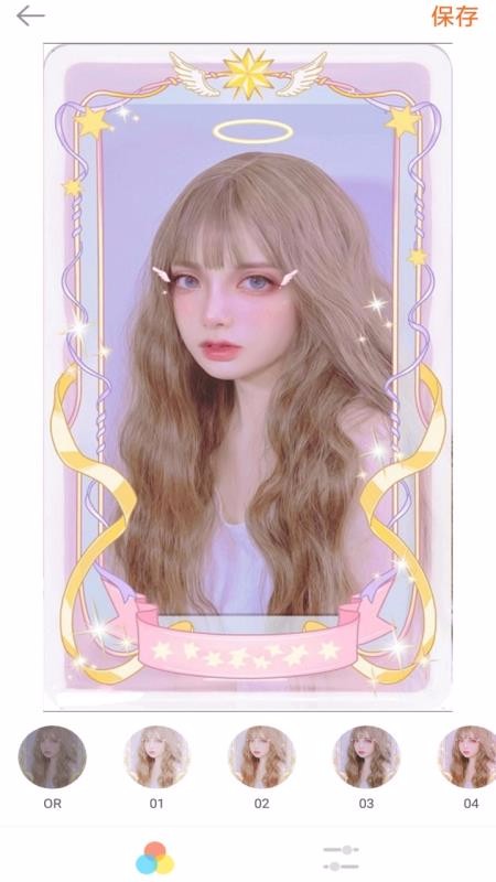 ֻapp- v1.1 ֻ