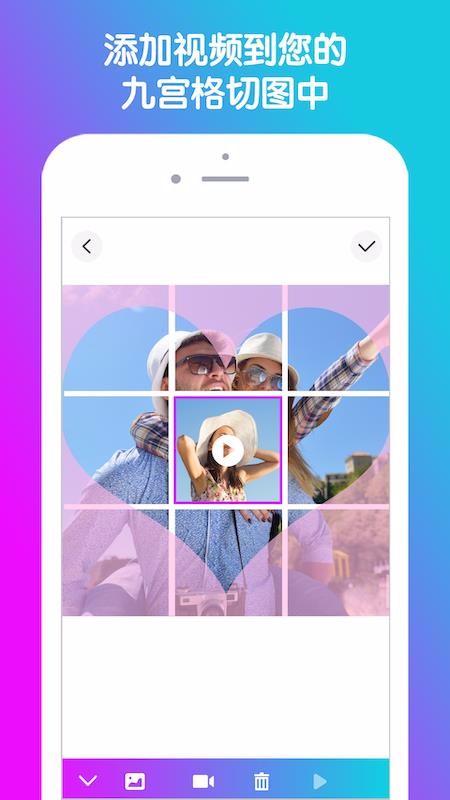 Źͼʦֻapp-Źͼʦ v2.1 ׿
