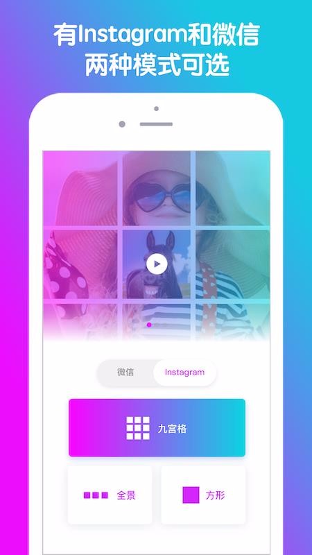Źͼʦֻapp-Źͼʦ v2.1 ׿