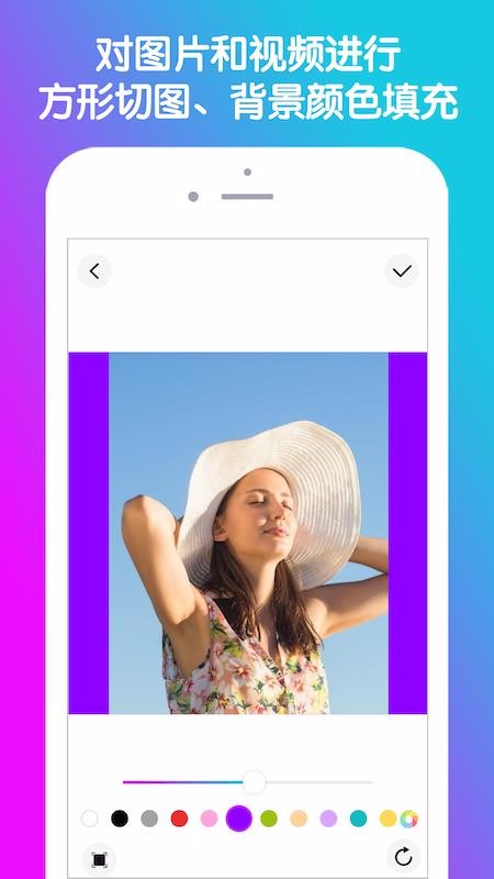 Źͼʦֻapp-Źͼʦ v2.1 ׿