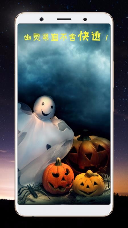 ֻapp- v2.3 ֻ