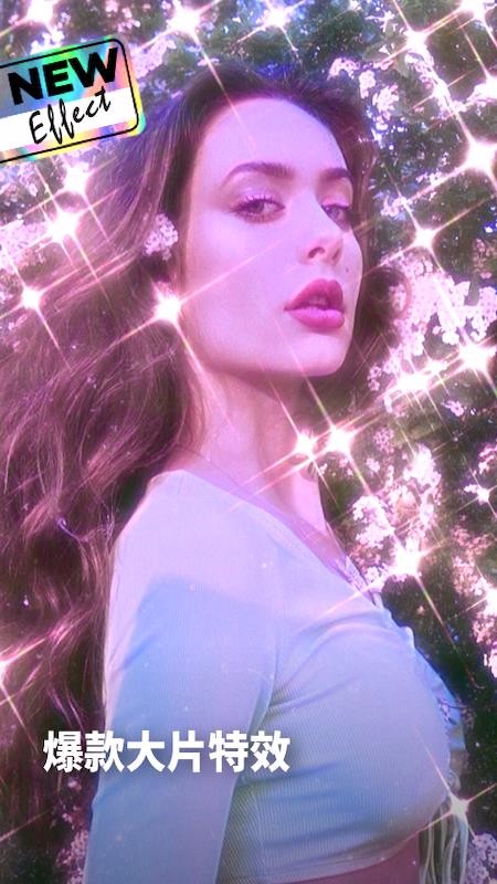 Filtoֻapp-Filto v1.0.2 ֻ