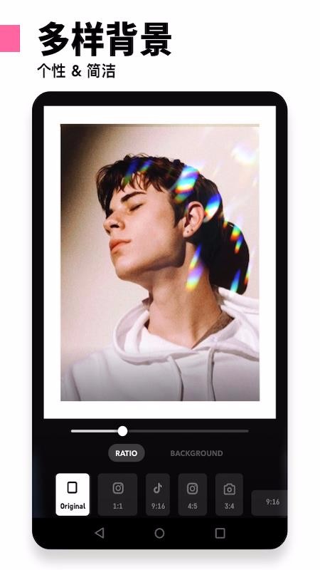 Filtoֻapp-Filto v1.0.2 ֻ