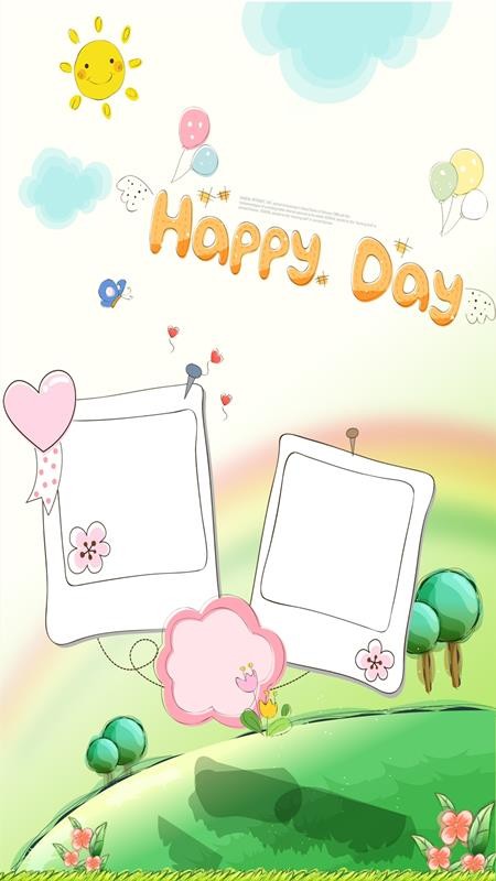 ͼƬƬƴͼ༭ֻapp-ͼƬƬƴͼ༭ v1.0.0 ֻ