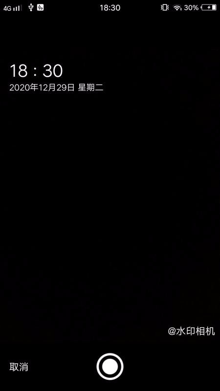 С槼ֻapp-С槼 v1.0.0 ֻ