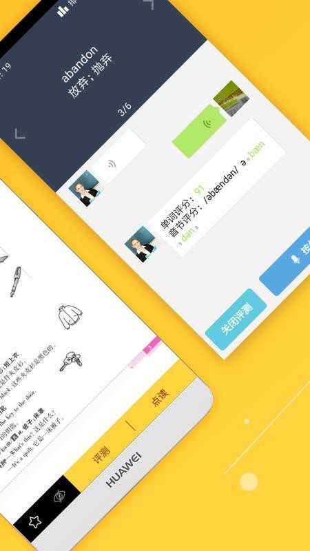 ٿֻapp-ٿ v5.6.3 ֻ