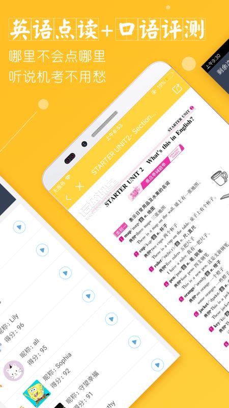 ٿֻapp-ٿ v5.6.3 ֻ