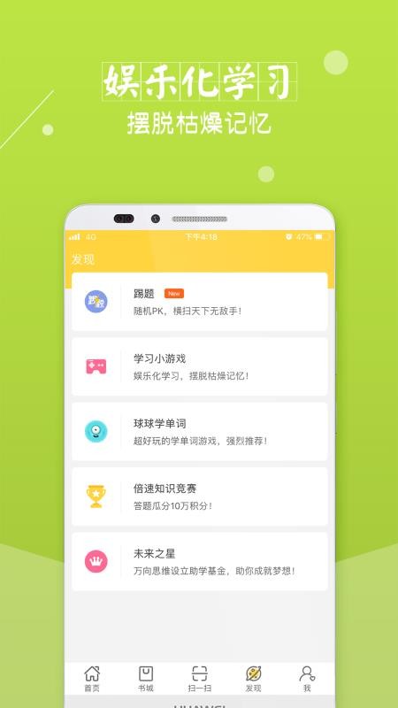 ٿֻapp-ٿ v5.6.3 ֻ