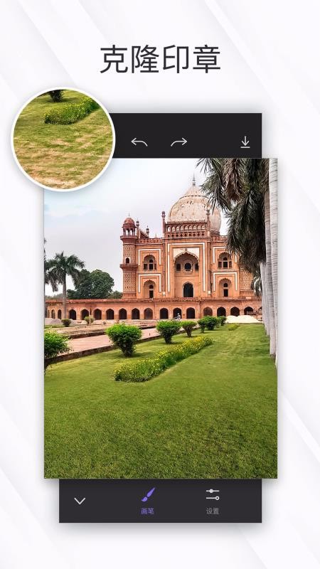 Ƥֻapp-Ƥ v1.0.2 ׿