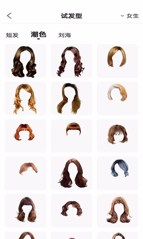 ֵֻapp-ֵ v1.0.0 ֻ