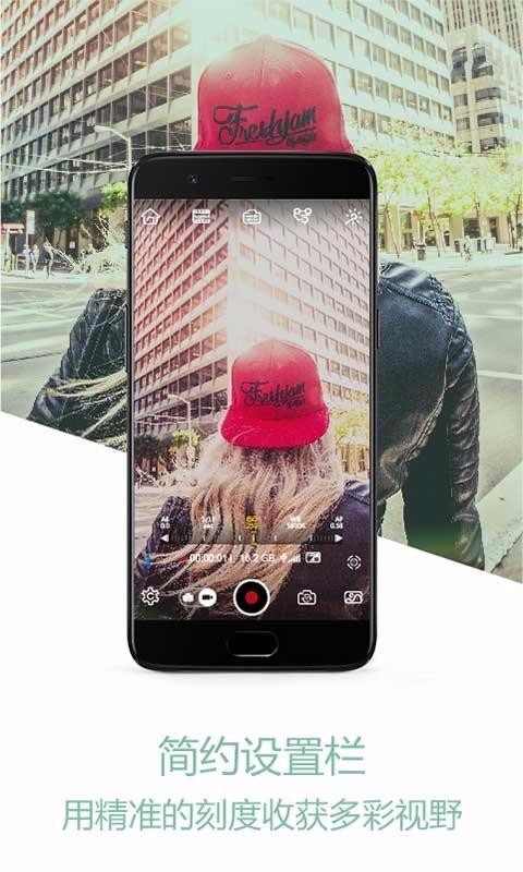 ZY Playֻapp-ZY Play v2.8.0 ֻ