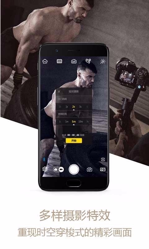 ZY Playֻapp-ZY Play v2.8.0 ֻ