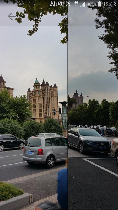 ʱӰֻapp-ʱӰ v2.2.5 ֻ