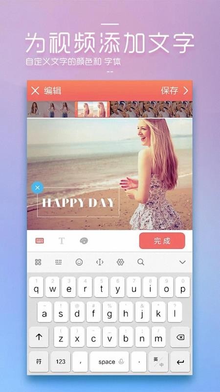 ͼƬ༭ֻapp-ͼƬ༭ v1.0.3 ׿