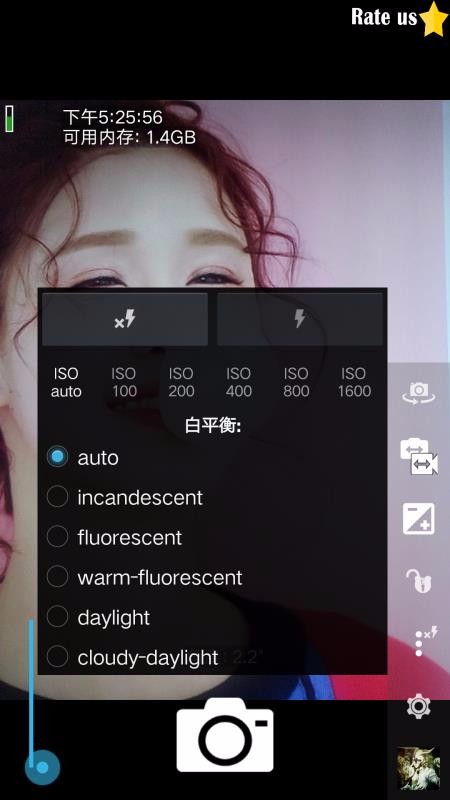 ǽֻapp-ǽ v3.4.9 ׿