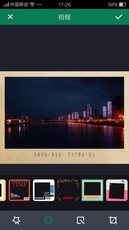 ǽֻapp-ǽ v3.4.9 ׿