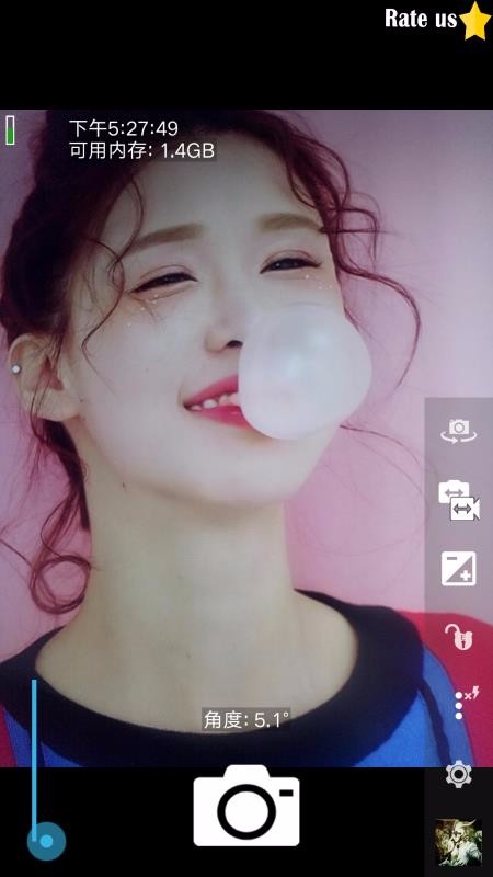 ǽֻapp-ǽ v3.4.9 ׿