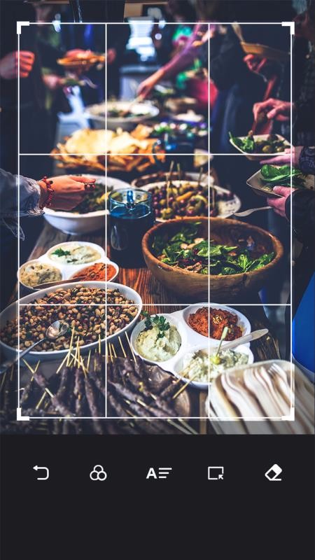 ˮӡֻapp-ˮӡ v1.0.1 ׿