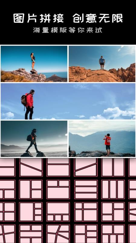 chic camֻapp-chic cam v1.0 ׿