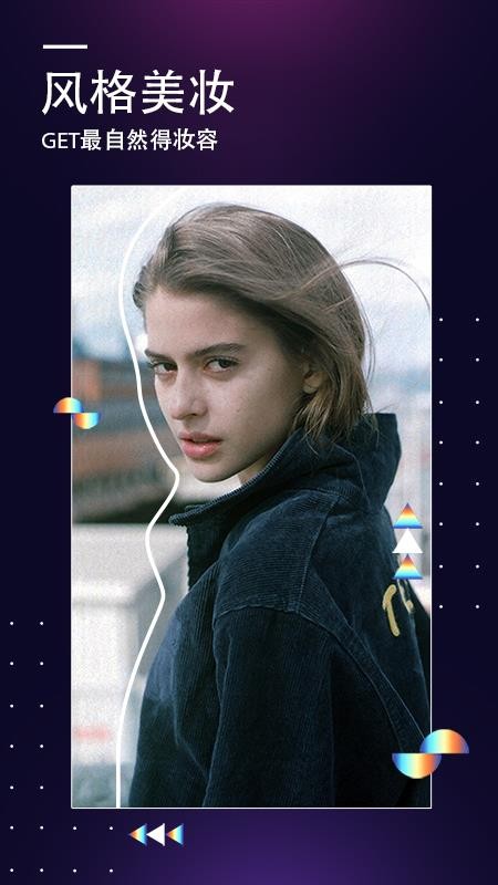 һPͼʦֻapp-һPͼʦ v1.0.1 ֻ