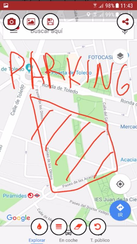 бɾֻapp-бɾ v1.8 ׿