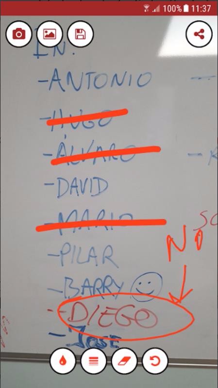 бɾֻapp-бɾ v1.8 ׿