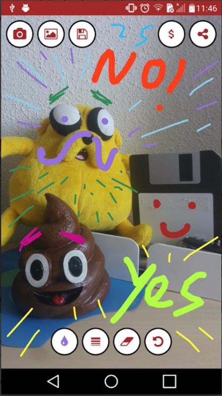 бɾֻapp-бɾ v1.8 ׿