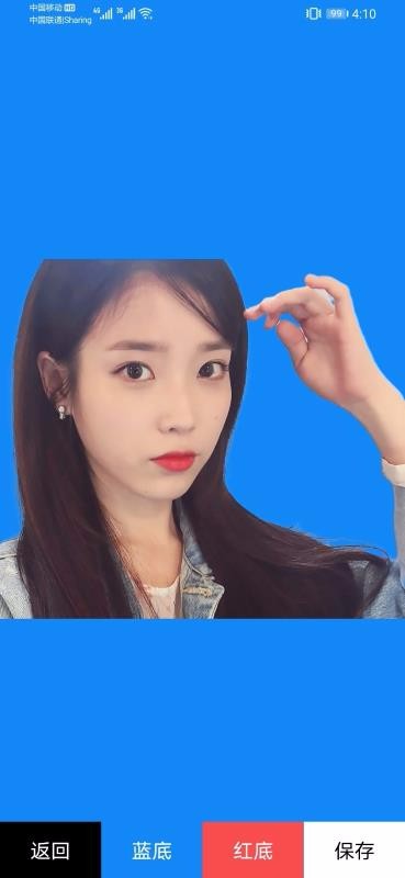 ֻ֤app-֤ v3.0.0.0 ֻ