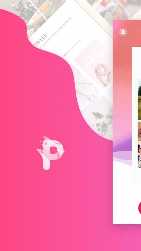 ƴͼֻapp-ƴͼ v5.1.1 ֻ