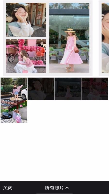 ͼֻapp-ͼ v1.0.1 ׿