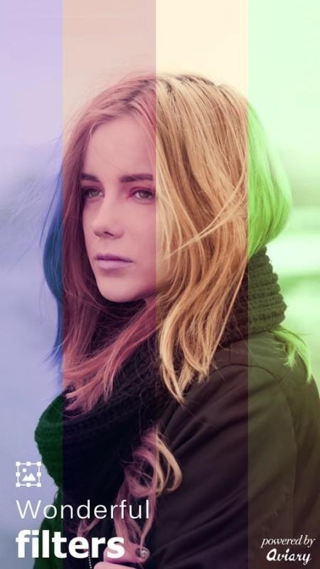 ߼Ƭ༭ֻapp-߼Ƭ༭ v3.0.1 ֻ