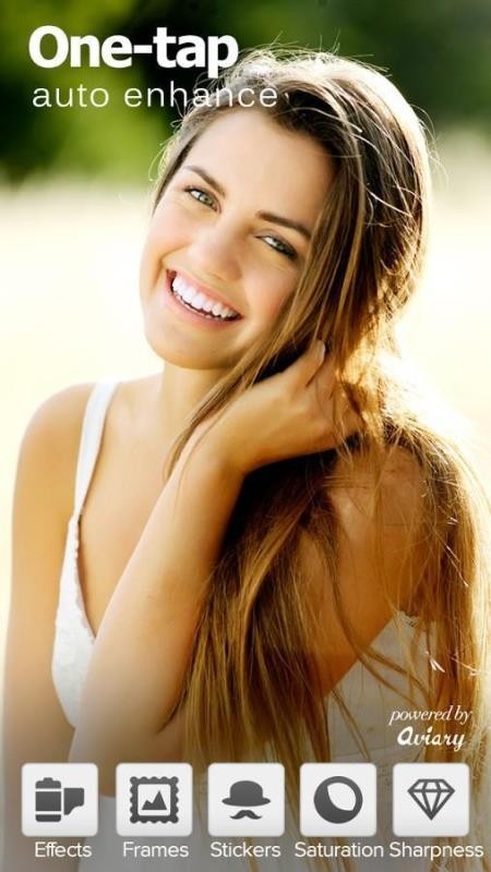 ߼Ƭ༭ֻapp-߼Ƭ༭ v3.0.1 ֻ