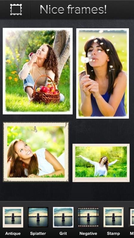 ߼Ƭ༭ֻapp-߼Ƭ༭ v3.0.1 ֻ