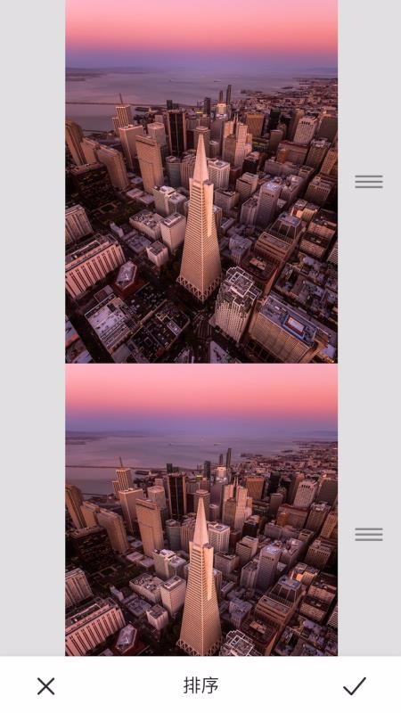 ͼƴӴʦֻapp-ͼƴӴʦ v1.6.7 ֻ