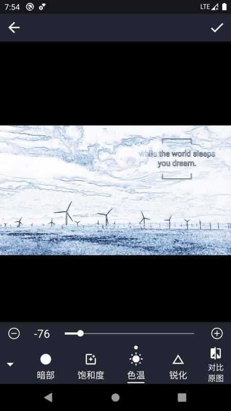 ӡӽֻapp-ӡӽ v1.0.8 ֻ