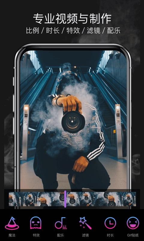 ħƵֻapp-ħƵ v3.2 ֻ