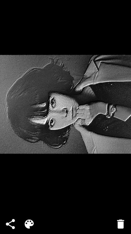 軭Чֻapp-軭Ч v1.5.6 ֻ