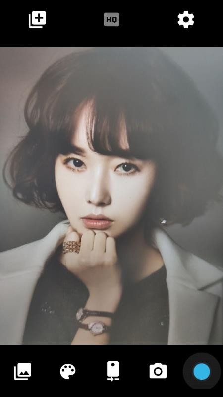 軭Чֻapp-軭Ч v1.5.6 ֻ